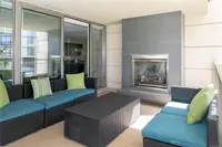 View 64