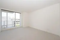 View 39
