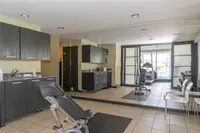 View 60