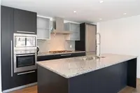 View 29
