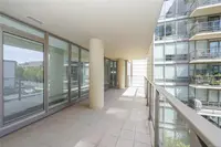 View 21