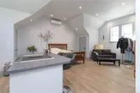 View 52