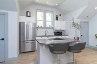 View 56