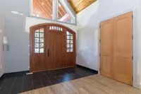 View 17