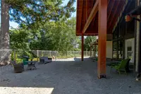 View 63