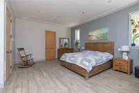 View 36