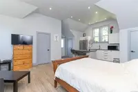 View 55