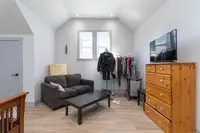 View 54