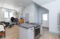 View 58