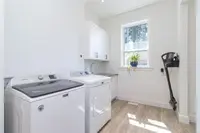 View 48