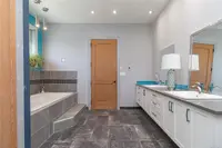 View 40