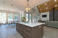 View 29