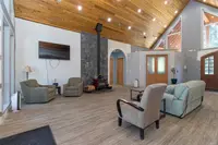 View 21