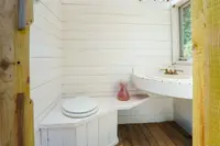 View 32