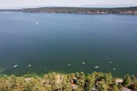 View 37