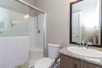 View 23