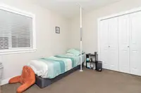 View 17