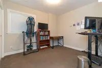 View 16