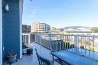 View 26