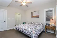 View 22