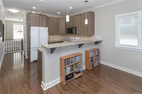 View 5