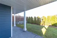 View 24