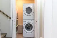 View 14