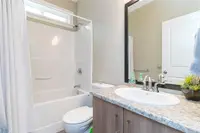View 18