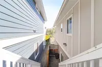 View 29