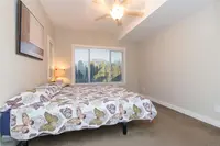 View 21