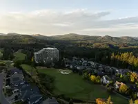 View 62