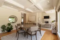 View 23