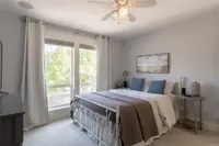 View 52