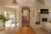 View 17