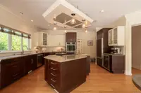View 12