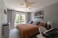 View 53