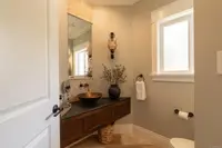 View 26