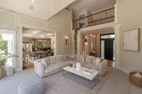 View 22
