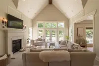 View 3