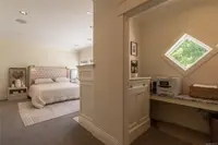View 36