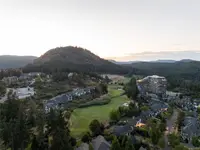 View 65