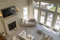 View 49