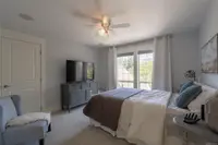 View 50