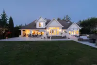 View 58
