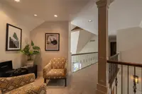 View 48