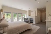 View 40