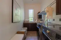 View 35
