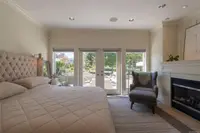 View 39