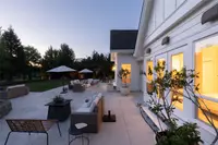 View 60