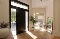 View 8